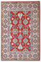 Village Kazak Rug 179 x 119 cms